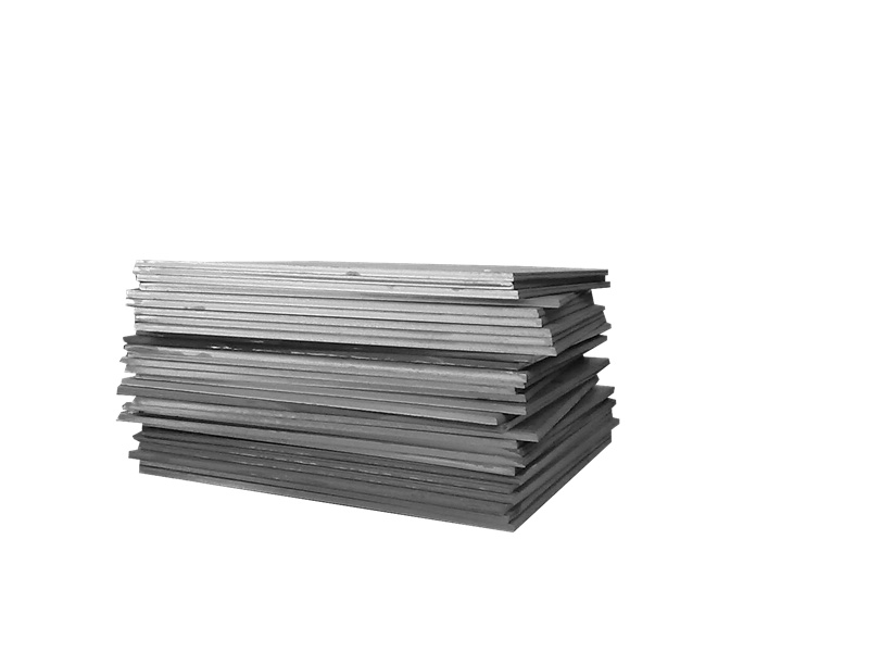 ASTM B/ASME SB265, ASTM B/ASME SB551, DIN, JISMaterialGr.1/Gr.2/Gr.3/Gr5/Gr.9/Gr.12, Zr 702 etc.Dime...